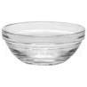 Empilable miska pr. 10,5 cm, objem 20,5 cl