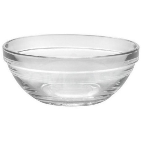 Empilable miska pr. 12 cm, objem 31 cl