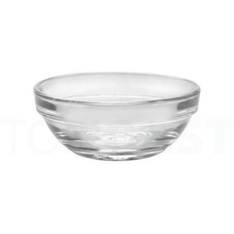 Empiable miska pr. 7,5 cm, objem 7 cl