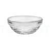 Empiable miska pr. 7,5 cm, objem 7 cl