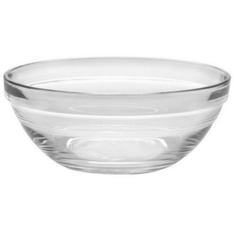 Empilable miska pr. 14 cm, objem 50 cl