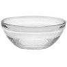 Empilable miska pr. 14 cm, objem 50 cl