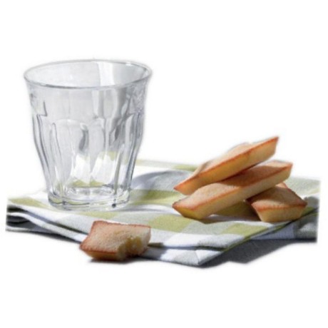 Duritka Picardie 20 cl