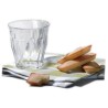 Duritka Picardie 20 cl