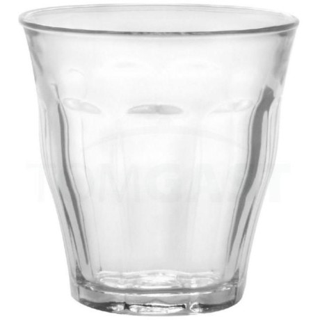 Duritka Picardie 25 cl