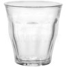 Duritka Picardie 25 cl