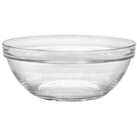 Empilable miska pr. 17 cm, objem 97 cl