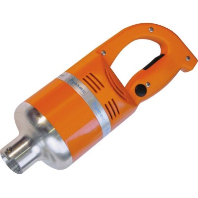 Master motor 600 W