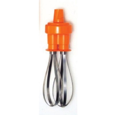 Master metla 24,5 cm