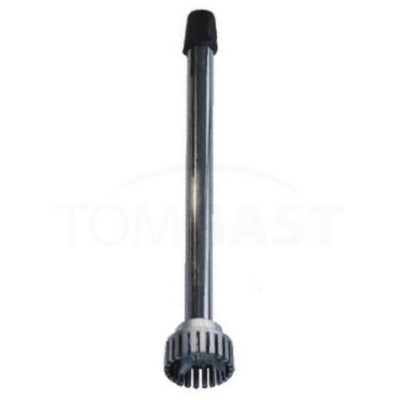 Foodmill nástavec 40 cm