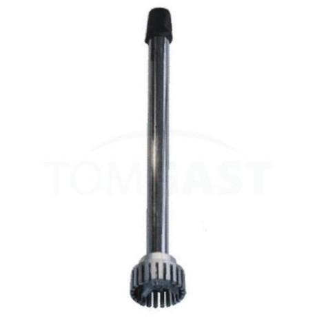 Foodmill nástavec 40 cm