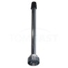 Foodmill nástavec 40 cm