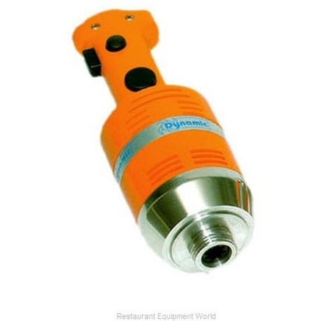 Dynamix Mini 160 270 W