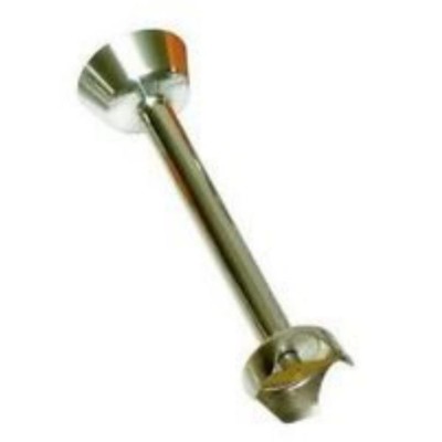 Mixovací tyč 22,5 cm