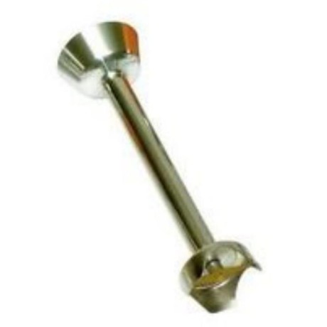 Mixovací tyč 22,5 cm
