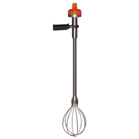 Master metla XL 60 cm