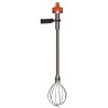 Master metla XL 60 cm