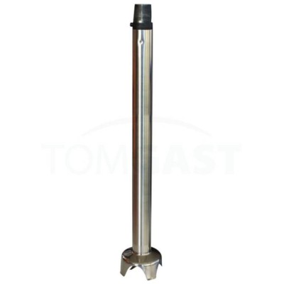 Master mixovací tyč XL 50 cm