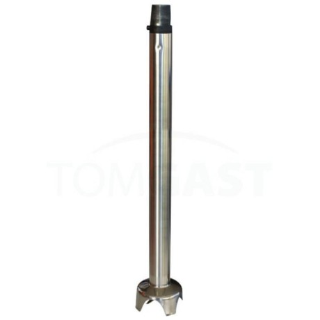 Master mixovací tyč XL 50 cm