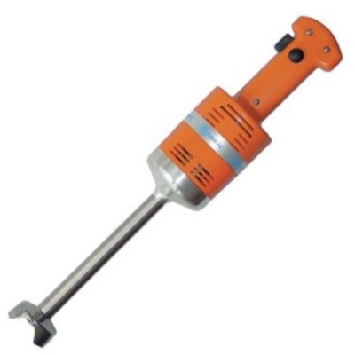Junior – mixér monoblok 270 W