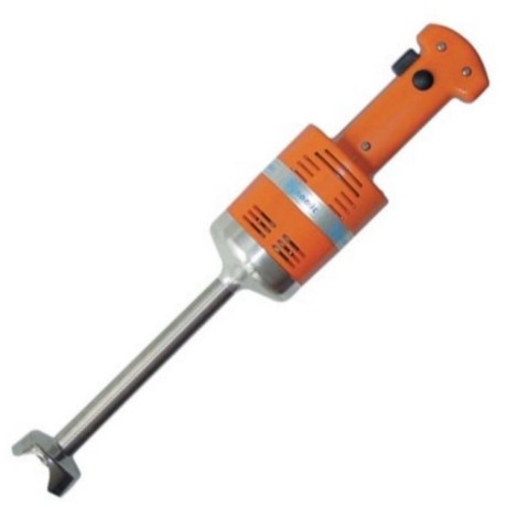 Junior – mixér monoblok 270 W
