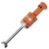Junior – mixér monoblok 270 W