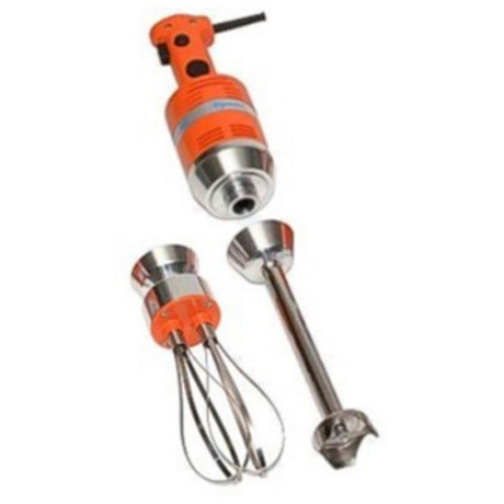Junior Combi sestava 270 W