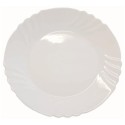Bormioli Rocco Talíř mělký 25,5 cm | BR-810-36