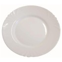 Bormioli Rocco Talíř dezertní 20 cm | BR-812-36