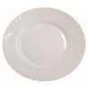 Bormioli Rocco Talíř dezertní 20 cm | BR-812-36