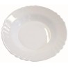 Bormioli Rocco Ebro talíř klubový hluboký pr. 32 cm | BR-851-12