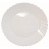Bormioli Rocco Ebro talíř klubový mělký pr. 32 cm | BR-851-1211