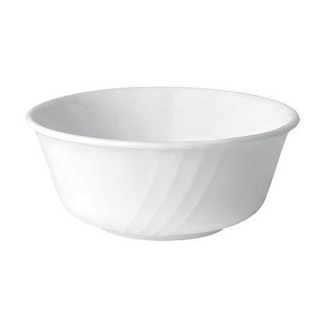 Bormioli Rocco Miska kompotová 12,5 cm | BR-882-36