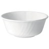 Bormioli Rocco Miska kompotová 12,5 cm | BR-882-36