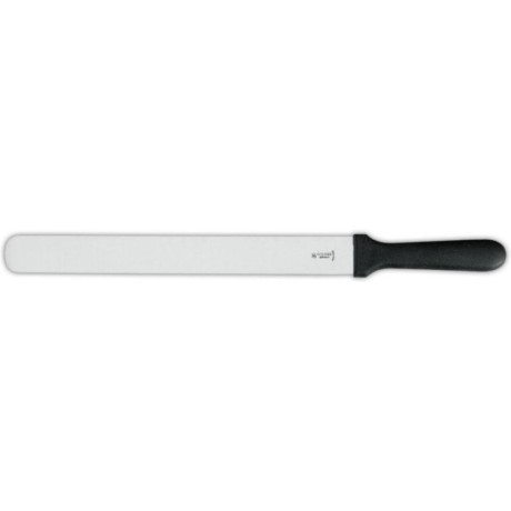 Nůž na dort –⁠ hladké ostří 30 cm