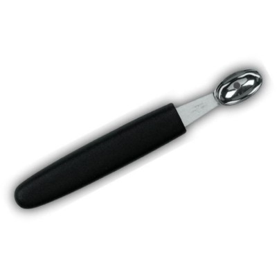 Nůž dekorační ovál 15 cm