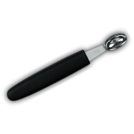 Nůž dekorační ovál 15 cm