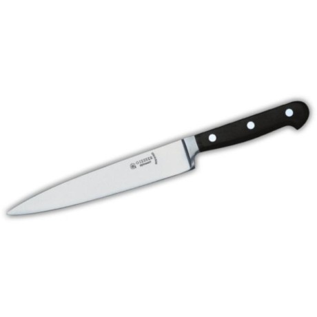 Nůž filetovací 18 cm