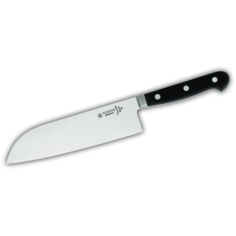 Nůž japonský 18 cm