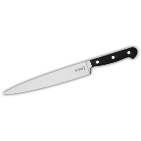 Nůž kuchařský 20 cm