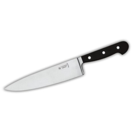 Nůž kuchařský 20 cm