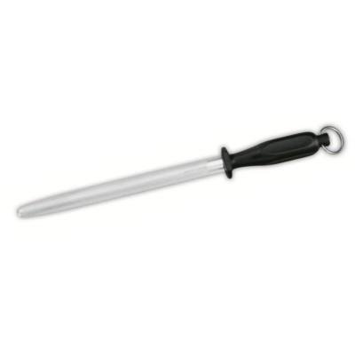Ocílka oválná 31 cm