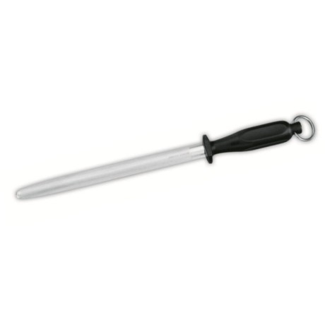 Ocílka oválná 31 cm