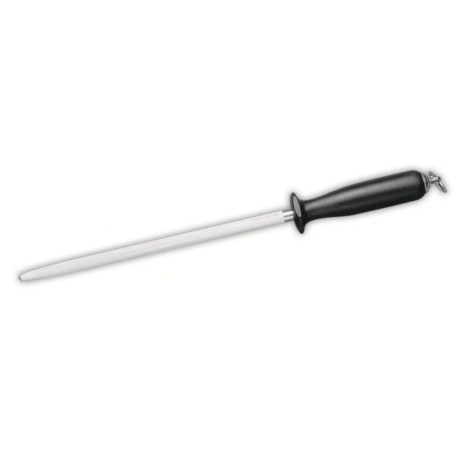 Ocílka univerzální 20 cm