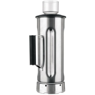 Náhradní nádoba 1,8 l pro mixér HB-F500S-CE