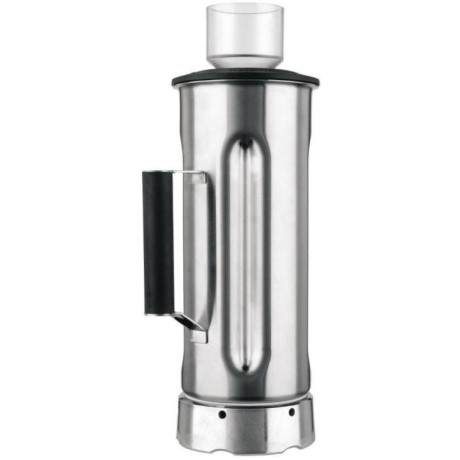Náhradní nádoba 1,8 l pro mixér HB-F500S-CE