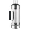 Náhradní nádoba 1,8 l pro mixér HB-F500S-CE
