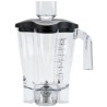Náhradní nádoba 1,8 l pro mixér HB-F600S-CE