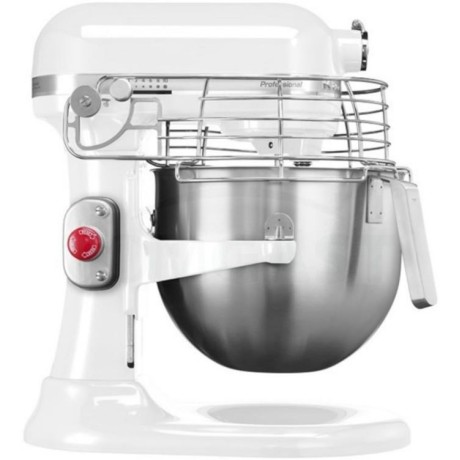 Kuchyňský robot Professional 6,9 l