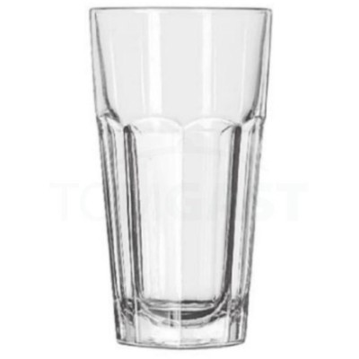 Onis Sklenice 35 cl | LB-15235-12